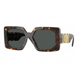 VERSACE VE4478U 108/87